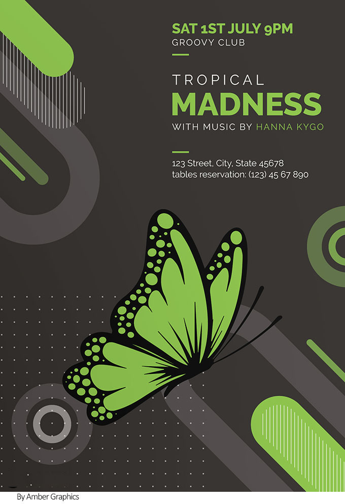 ce58f37ae2c5453caec25a1a69e37ac5.jpg ce58f37ae2c5453caec25a1a69e37ac5.jpg